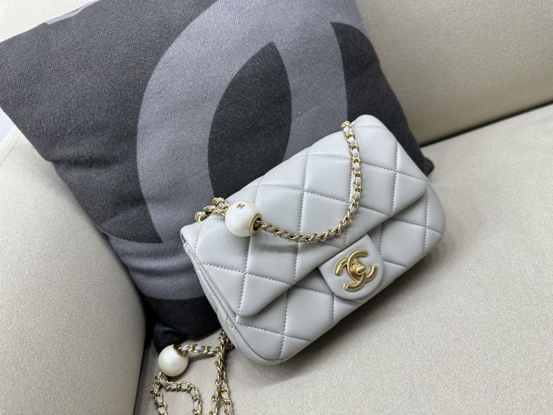 Chanel CF Series Bags